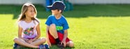 Before After School Care Summer Camp Sunshine Academy